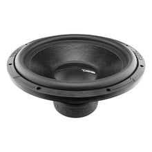 Load image into Gallery viewer, ZR 15" Subwoofer 750 Watts Rms DVC  2-Ohm