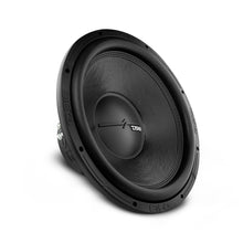 Load image into Gallery viewer, ZR 15" Subwoofer 750 Watts Rms DVC  2-Ohm