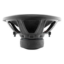 Load image into Gallery viewer, ZR 15" Subwoofer 750 Watts Rms DVC  2-Ohm