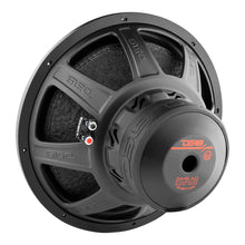 Load image into Gallery viewer, ZR 15" Subwoofer 750 Watts Rms DVC  4-Ohm