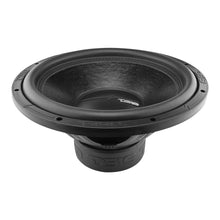 Load image into Gallery viewer, ZR 15" Subwoofer 750 Watts Rms DVC  4-Ohm