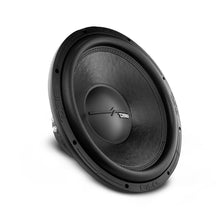 Load image into Gallery viewer, ZR 15" Subwoofer 750 Watts Rms DVC  4-Ohm