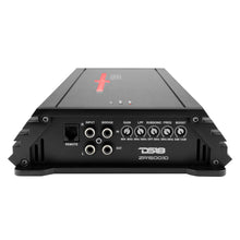 Load image into Gallery viewer, 2019-2024 Chevy Silverado and GMC Sierra Loaded Dual 10" Subwoofer Enclosure System