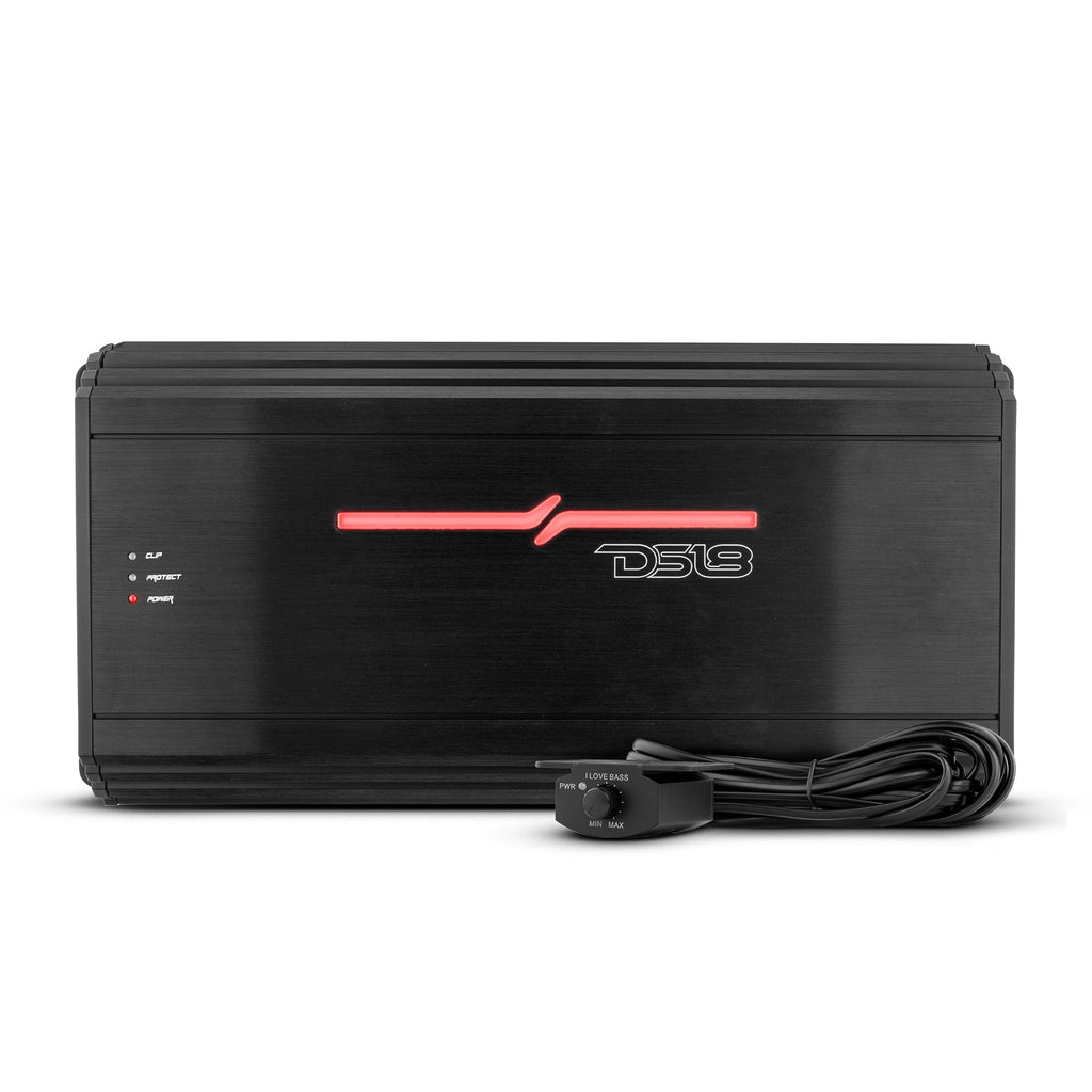 Chevy Silverado Down Firing Subwoofer Enclosure with Dream LED Lights, Amplifier and Wiring Kit