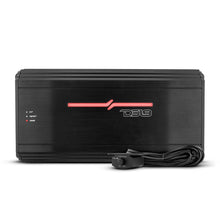 Load image into Gallery viewer, Dodge Ram Down Firing Subwoofer Enclosure with Dream LED Light, Amplifier and Wiring Kit