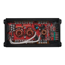 Load image into Gallery viewer, ZR 1-Channel Class D Amplifier 1500 Watts Rms @ 1-Ohm