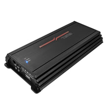 Load image into Gallery viewer, ZR 1-Channel Class D Amplifier 1500 Watts Rms @ 1-Ohm