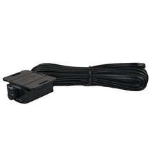 Load image into Gallery viewer, ZR 1-Channel Class D Amplifier 1500 Watts Rms @ 1-Ohm