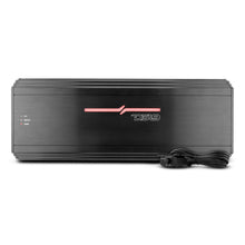 Load image into Gallery viewer, DS18 ZXI15.4D-PKG Bass Package - 2 x ZXI15.4D - 15" Car Subwoofer, ZR2000.1D - 1-Channel Monoblock Amplifier ,and AMPKIT0