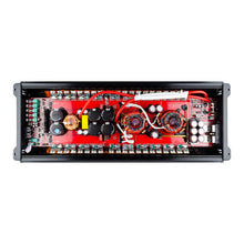 Load image into Gallery viewer, DS18 ZXI15.4D-PKG Bass Package - 2 x ZXI15.4D - 15" Car Subwoofer, ZR2000.1D - 1-Channel Monoblock Amplifier ,and AMPKIT0