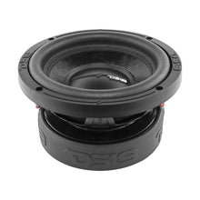 Load image into Gallery viewer, ZR 6.5" Subwoofer 300 Watts Rms DVC  2-Ohm