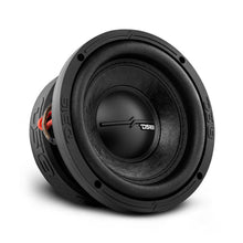 Load image into Gallery viewer, Complete Under Seat Subwoofer Enclosure Package for JT Gladiator Jeeps