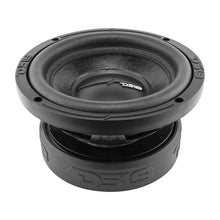 Load image into Gallery viewer, ZR 6.5" Subwoofer 300 Watts Rms DVC  4-Ohm