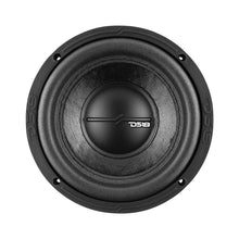 Load image into Gallery viewer, ZR 6.5" Subwoofer 300 Watts Rms DVC  4-Ohm