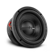 Load image into Gallery viewer, ZR 6.5" Subwoofer 300 Watts Rms DVC  4-Ohm