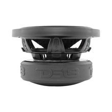 Load image into Gallery viewer, ZR 6.5" Subwoofer 300 Watts Rms DVC  4-Ohm