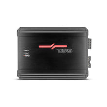 Load image into Gallery viewer, Ford Bronco 6th GEN Loaded Front Door 6.5" Speakers and 3.78" Tweeter Speaker Panels Package