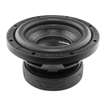 Load image into Gallery viewer, ZR 8" Subwoofer 450 Watts Rms DVC  2-Ohm
