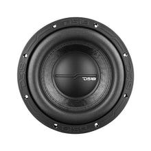 Load image into Gallery viewer, ZR 8" Subwoofer 450 Watts Rms DVC  2-Ohm