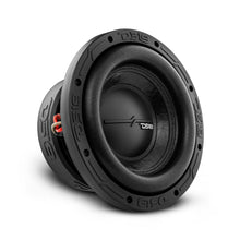 Load image into Gallery viewer, Jeep JT 4 x 8" Subwoofer Enclosure Package With Vinyl Finish and Dream LED Lights (MADE IN USA)