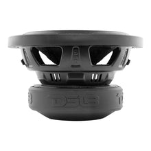 Load image into Gallery viewer, ZR 8" Subwoofer 450 Watts Rms DVC  2-Ohm