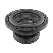 Load image into Gallery viewer, ZR 8" Subwoofer 450 Watts Rms DVC  4-Ohm