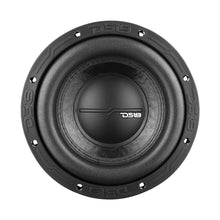 Load image into Gallery viewer, ZR 8" Subwoofer 450 Watts Rms DVC  4-Ohm