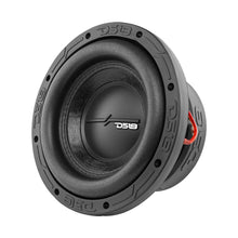 Load image into Gallery viewer, ZR 8" Subwoofer 450 Watts Rms DVC  4-Ohm