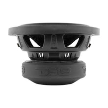 Load image into Gallery viewer, ZR 8" Subwoofer 450 Watts Rms DVC  4-Ohm