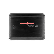 Load image into Gallery viewer, ZR 4-Channel Class D Amplifier 4 x 200 Watts Rms @ 4-ohm