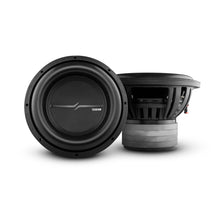 Load image into Gallery viewer, DS18 ZXI15.4D-PKG Bass Package - 2 x ZXI15.4D - 15" Car Subwoofer, ZR2000.1D - 1-Channel Monoblock Amplifier ,and AMPKIT0
