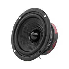 Load image into Gallery viewer, ZXI 3.5" Full-Range Speakers with Kevlar Cone | 40 Watts RMS 4-Ohm