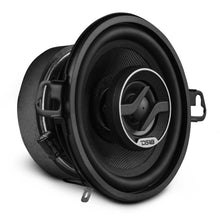 Load image into Gallery viewer, ZXI 3.5” 2-Way Coaxial Speaker | 40 Watts RMS 4-Ohm