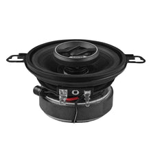 Load image into Gallery viewer, ZXI 3.5” 2-Way Coaxial Speaker | 40 Watts RMS 4-Ohm