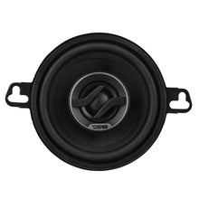 Load image into Gallery viewer, ZXI 3.5” 2-Way Coaxial Speaker | 40 Watts RMS 4-Ohm