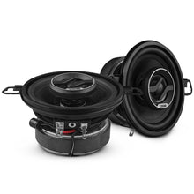 Load image into Gallery viewer, ZXI 3.5” 2-Way Coaxial Speaker | 40 Watts RMS 4-Ohm