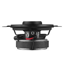 Load image into Gallery viewer, ZXI 3.5” 2-Way Coaxial Speaker | 40 Watts RMS 4-Ohm
