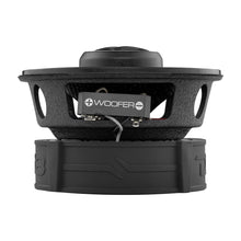 Load image into Gallery viewer, ZXI 4" 2-Way Coaxial Speakers with Kevlar Cone | 50 Watts RMS 4-Ohm
