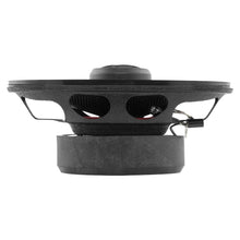 Load image into Gallery viewer, ZXI 4x6" 2-Way Coaxial Speakers with Kevlar Cone | 60 Watts RMS 4-Ohm