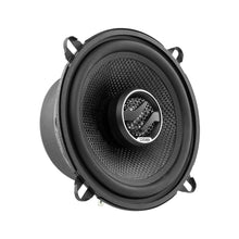 Load image into Gallery viewer, ZXI 5.25" 2-Way Coaxial Speakers with Kevlar Cone | 60 Watts RMS 4-Ohm