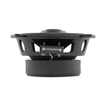Load image into Gallery viewer, ZXI 5.25" 2-Way Coaxial Speakers with Kevlar Cone | 60 Watts RMS 4-Ohm