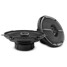 Load image into Gallery viewer, ZXI 5x7" 2-Way Coaxial Speakers with Kevlar Cone | 70 Watts Rms 4-Ohm