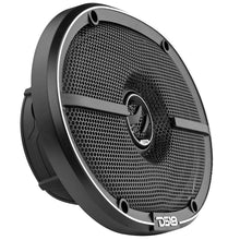 Load image into Gallery viewer, ZXI 5x7" 2-Way Coaxial Speakers with Kevlar Cone | 70 Watts Rms 4-Ohm