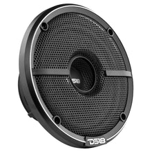 Load image into Gallery viewer, ZXI 6.5" 2- Way Component Speaker System with Kevlar Cone | 120 Watts Rms 4-Ohm