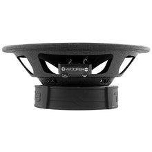 Load image into Gallery viewer, ZXI 6.5" 2- Way Component Speaker System with Kevlar Cone | 120 Watts Rms 4-Ohm