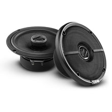 Load image into Gallery viewer, DS18 2015-2020 Ford F-250 Crew and Super Cab Better Upgrade/Replacement Package 1600 Watts