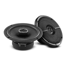 Load image into Gallery viewer, DS18  2015-2020 Ford F-150 Crew and Super Cab Front and Back Doors Speaker Better Upgrade/Replacement Package 1800 Watts