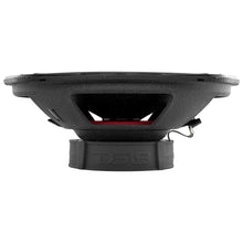 Load image into Gallery viewer, ZXi 6x9" 2-Way Coaxial Speakers with Kevlar Cone | 120W RMS 4-Ohm