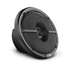 Load image into Gallery viewer, ZXi 6x9" 2-Way Coaxial Speakers with Kevlar Cone | 120W RMS 4-Ohm