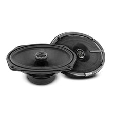 Load image into Gallery viewer, DS18 2015-2020 Ford F-250 Crew and Super Cab Better Upgrade/Replacement Package 1600 Watts